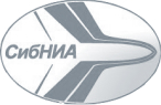 R&D PE Zvezda