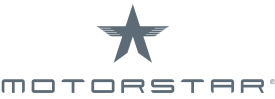 S.C. MOTORSTAR S.R.L.